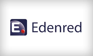 Edenred (Ticket Restaurant)