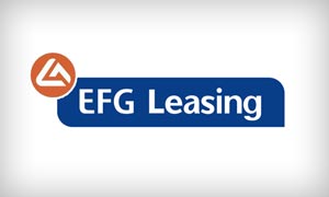 EFG Leasing