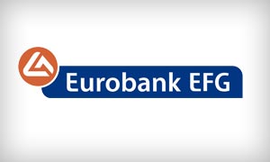 Eurobank EFG
