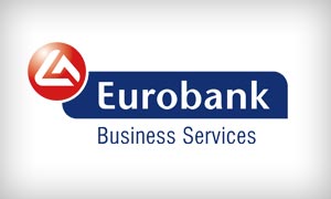 Eurobank Business Services