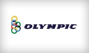 Olympic Group (Air & Engineering)