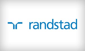 Randstad