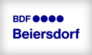 BEIERSDORF HELLAS Α.Ε.