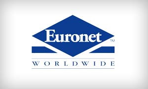 Euronet