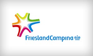 FRIESLAND CAMPINA HELLAS