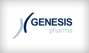 Genesis Pharma