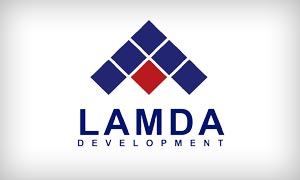 Lamda Development