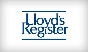 Lloyd's Register