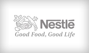 Nestle