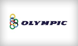 Olympic Group (Air & Engineering)
