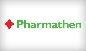 Pharmathen