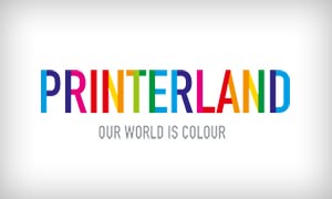 Printerland